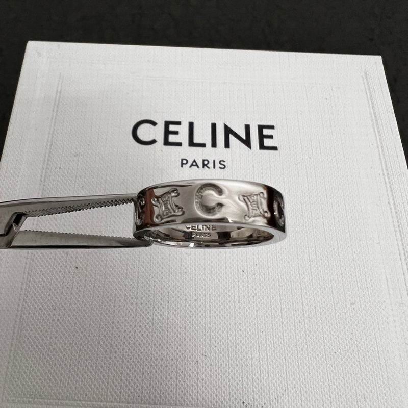 Celine Ring 05lyr10